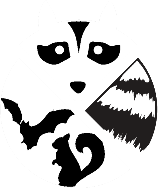 U.S. Wildlife Removal Service